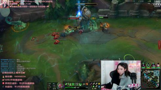 HHHISHHH发布了一个斗鱼视频2019-01-09