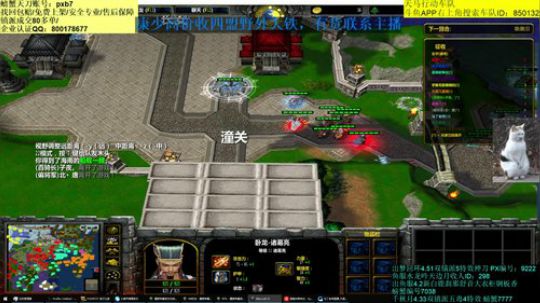 恭喜自己4.5了！！！哈哈 2019-01-09 05点场