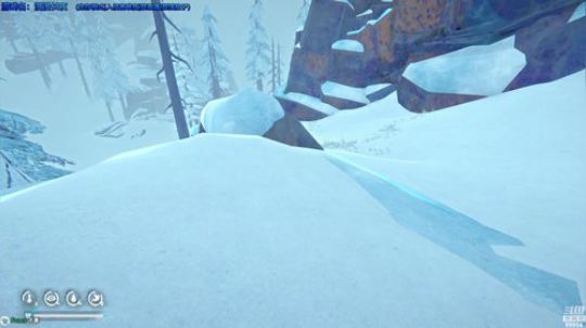 【漫漫长夜】养老也是个技术活 2019-01-08 21点场