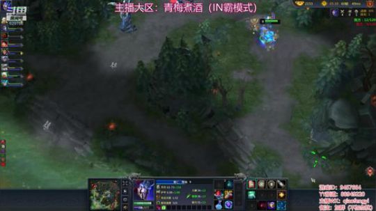 梦三国2：来啦，来啦。晚上好！！！ 2019-01-06 20点场
