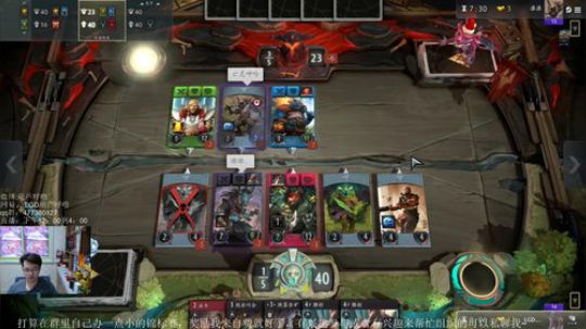 葫芦：每天轮抽带你五胜呀~ 2019-01-09 15点场