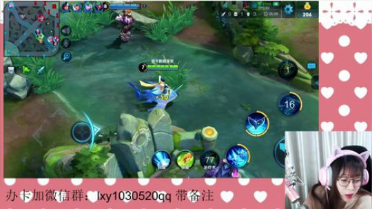 自闭冲分中863 2019-01-09 15点场