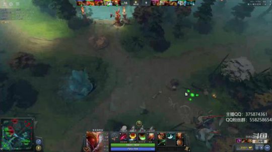 亚瑟归来 小鱼王 2019-01-08 20点场