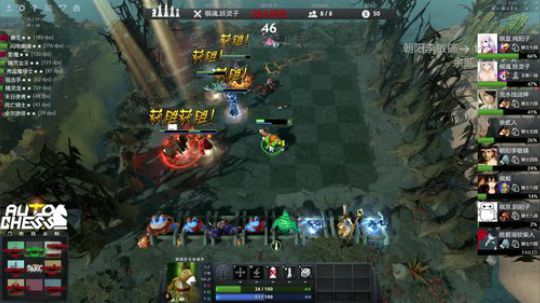 言念君子,温其如玉 2019-01-09 20点场