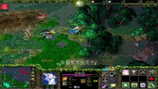 如果爱能磨平山海 2019-01-09 18点场