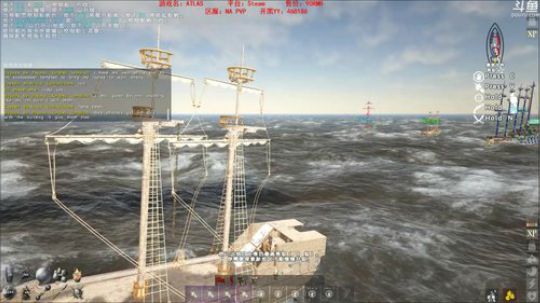 新的开始，冲鸭！ 560849 2019-01-09 09点场