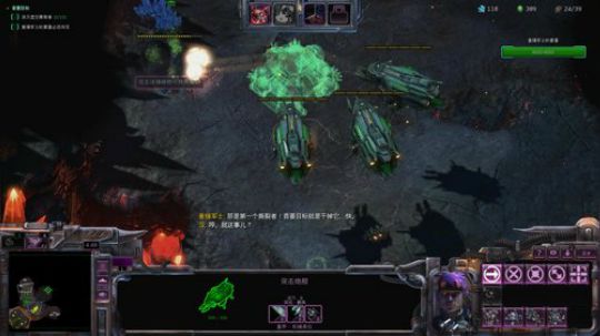 自言自语没人看！！！ 2019-01-05 20点场