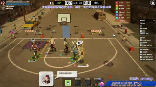 做活动，这阵子晚上都搞直播 2019-01-08 23点场