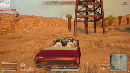 阿二:周一欢乐活动日 2019-01-07 22点场