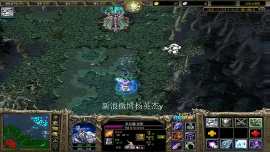 如果爱能磨平山海 2019-01-09 20点场