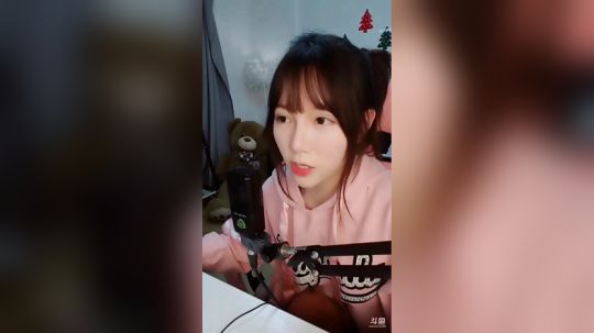 hagetaka发布了一个斗鱼视频2019-01-09