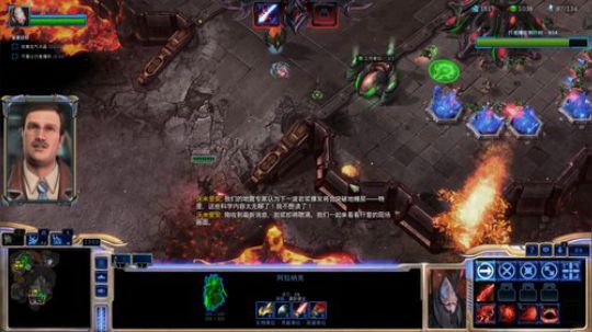 自言自语没人看！！！ 2019-01-06 22点场