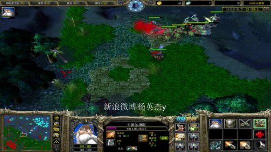 如果爱能磨平山海 2019-01-09 04点场