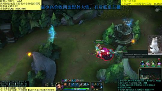 恭喜自己4.5了！！！哈哈 2019-01-09 03点场