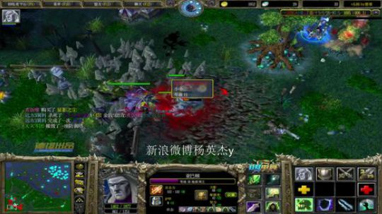 如果爱能磨平山海 2019-01-08 22点场