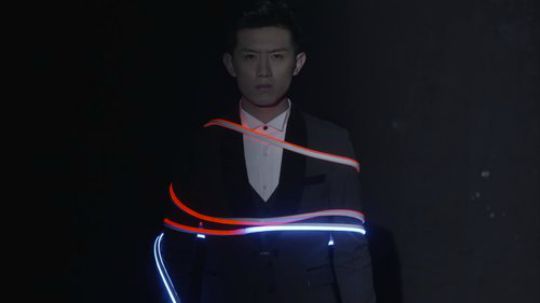 你们要的年度VCR