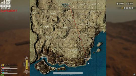 阿二:您的快乐源泉 2019-01-08 20点场