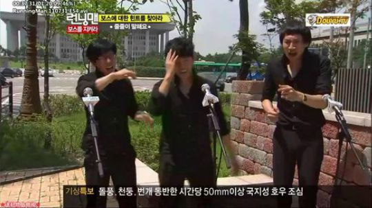 liyunanhj发布了一个斗鱼视频2019-01-09