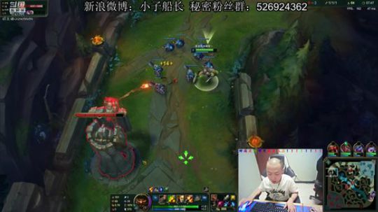 登月团丶离去发布了一个斗鱼视频2019-01-09