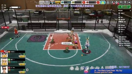 做活动，这阵子晚上都搞直播 2019-01-08 21点场