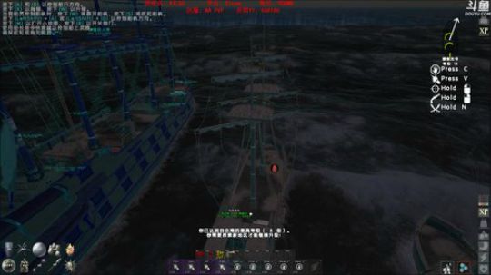 新的开始，冲鸭！ 560849 2019-01-09 07点场