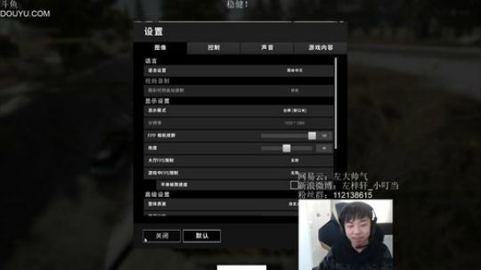 哈哈哈哈哈哈