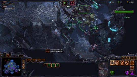 自言自语没人看！！！ 2019-01-05 22点场
