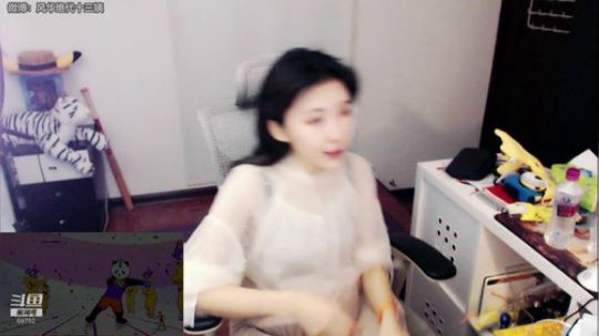 十三：康复运动来一下 2019-01-09 20点场