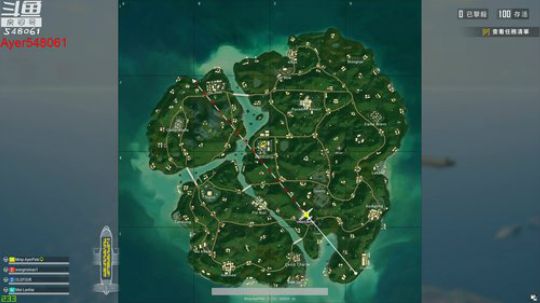 阿二:您的快乐源泉 2019-01-06 22点场