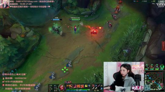 二淑牛逼！！！！！半月二淑