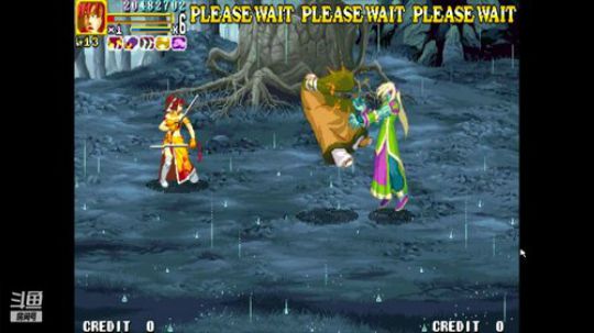 天王太难了 2019-01-08 22点场