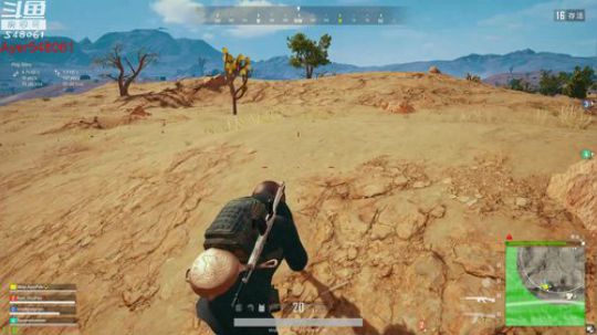 阿二:您的快乐源泉 2019-01-08 22点场