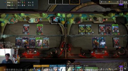 葫芦：每天轮抽带你五胜呀~ 2019-01-09 11点场