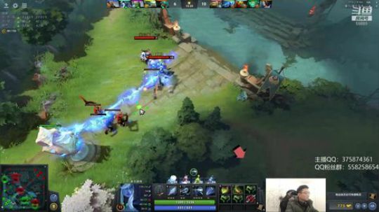 亚瑟归来 抽奖上分！ 2019-01-09 19点场