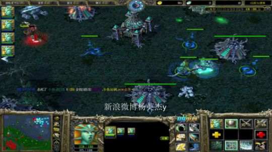 如果爱能磨平山海 2019-01-09 02点场