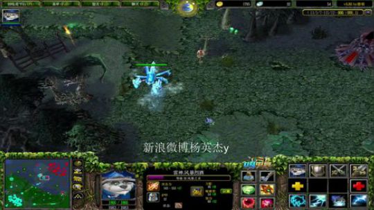 如果爱能磨平山海 2019-01-09 00点场