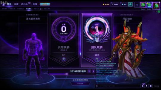 最近随机直播 2019-01-03 15点场