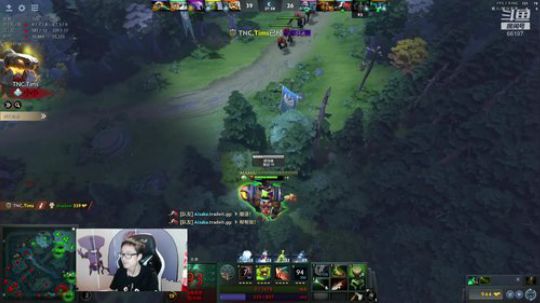 Shadow：今天我超强 2019-01-09 12点场