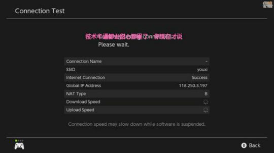 688村丶梦碎发布了一个斗鱼视频2019-01-09