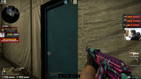 【赖小峰】主播联赛gogogo~ 2019-01-08 20点场