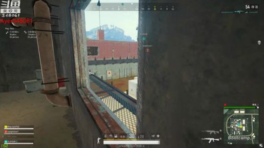 阿二:您的快乐源泉 2019-01-07 00点场