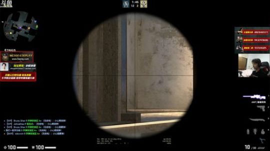 【赖小峰】幸运宝藏GOGOGOGO~ 2019-01-09 19点场