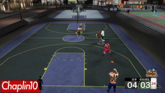 Chaplin101的直播间 2019-01-08 12点场