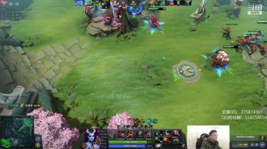 亚瑟归来 小鱼王 2019-01-09 15点场