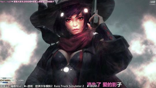 喵粮❥»荒岛种植养殖漂流记 2019-01-01 02点场