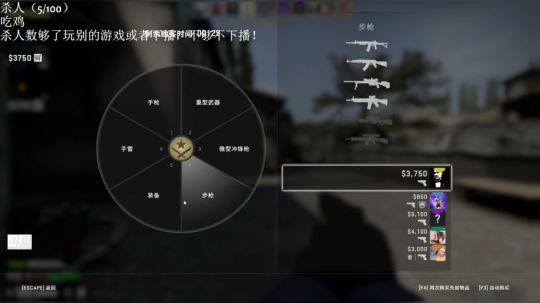 新的一年新的开始。 1977301 2019-01-08 15点场