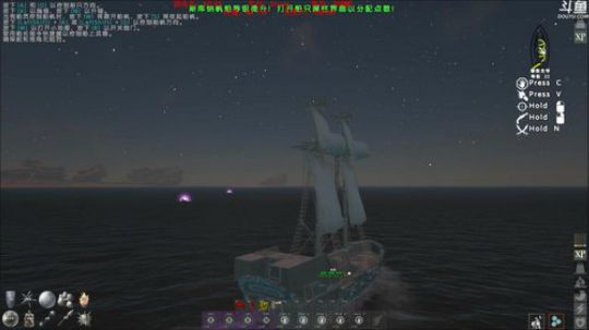 新的开始，冲鸭！ 560849 2019-01-09 13点场