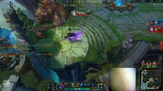 第一VN：今天必回大师！ 2019-01-09 14点场