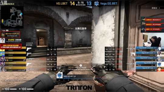 【赖小峰】主播联赛gogogo~ 2019-01-08 22点场