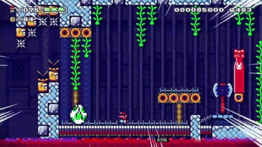 4裤全输发布了一个斗鱼视频2019-01-10